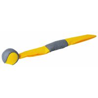 BALL TOY BITE ME 80753