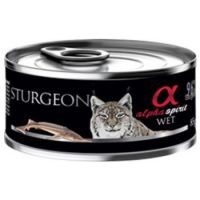 Alpha Spirit Wet Cat Food Buy Best Price in UAE Dubai Abu Dhabi