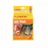 SERA KH-TEST-15 ML