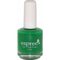 Espree Pet Nail Polish - Green