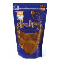 Choc Drops - 250g