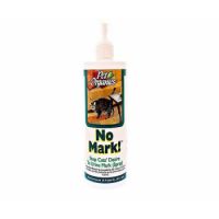 NaturVet Pet Organics No Mark for Cat, 16 Oz