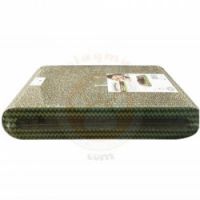 PAWISE FLOOR CAT  SCRATCHER  :28493