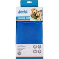 Pawise Pet Cool Mat, Large, 90x50cm