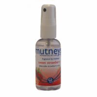 Sweet Strawberry Fragrance Spray 50ml