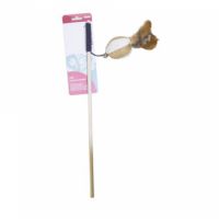 BIOLINE CAT TOYS MOUSE