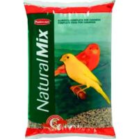 Padovan Naturalmix Canarini  1kg