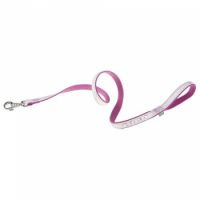 FERPLAST DUAL G20/120 LEAD .WHITE/PURPLE