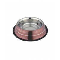 CAT DISH 0.25L (8 OZ) PRINT : 8900035770201