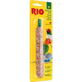  RIO Mineral Stick for birds 