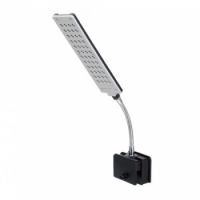 BOYU LED CLIPPED LIGHT CL-4L8A
