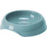 Moderna Gusto-Food Bowl Blue S   - 350ml