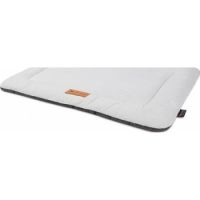 Chill Pad off White Small