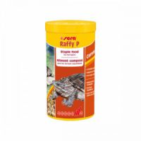 SERA RAFFY P-1000 ML