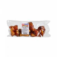 RedBarn Knee Cap 4pk