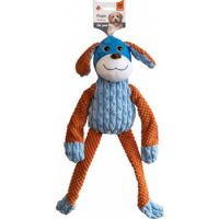 FOFOS Long Leg Dog S Dog Toys
