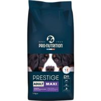 Pro nutrition Prestige Dog Adult Maxi 14Kg