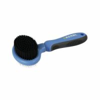 DOUBLE BRUSH FLEXIBLE 81923