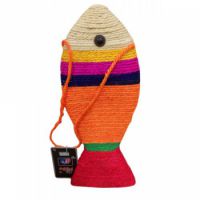 SMART WAY SCRATCHER  40*20*7CM