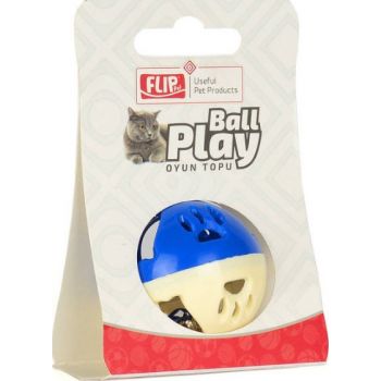  Flip ringing cat balls 