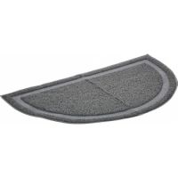 Pawise Cat Litter Mat 60x36cm
