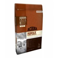 Acana Adult Large Breed Dog Dry Food 11.4KG