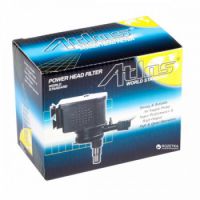 ATLAS AT-1200 POWER HEAD
