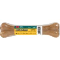 Padovan Natural Chews Bone[Count - 1, Weight - 230g, Size - 21.5cm