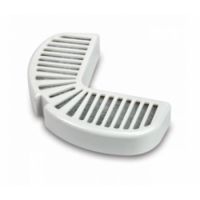 Pioneer Filters - For Ceramic and Stainless Steel Models (3-pack)