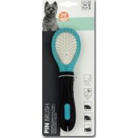 M-PETS Pin Brush