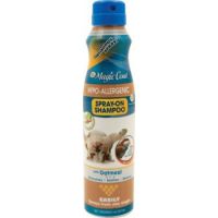 Four Paws Magic Coat Hypoallergenic Continuous Spray Shampoo 7oz