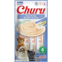 Inaba Churu Tuna Recipe, 56g