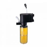 BOYU SUBMERSIBLE FILTER SP-2500 II