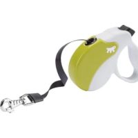 Ferplast Amigo Large  Leash for dogs