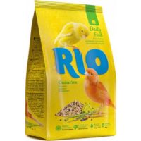 RIO Daily Bird Food For Canaries 500g