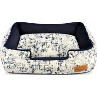 P.L.A.Y Celestial Lounge Bed Small