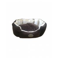 CAT/DOG CUSHION (HY908375-60)