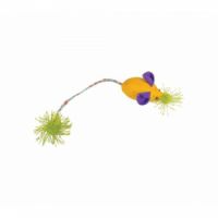 Petstages Twice Mice