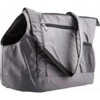 Pawise Pet Tote Bag