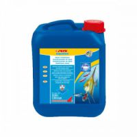 SERA AQUTAN-5000ML
