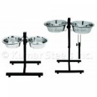 H-Base With 2*1.8L,2quart Bowl