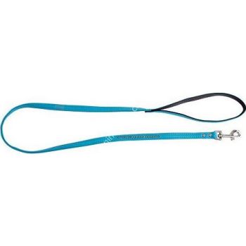 Diamond dog sale leash