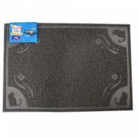 Royal Pet Decorative Litter Mat
