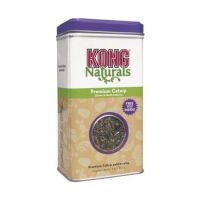 Kong Cat Premium Catnip 2oz