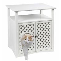 HELENA CAT UNIT 82662