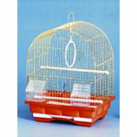 BIRD CAGE DNG: SIZE:30×23×41.5cm