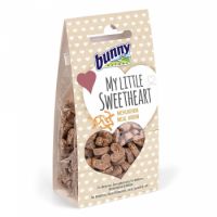 My Little Sweetheart granivor 30 gr