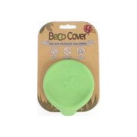 Beco Can Cover Green