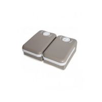 PetSafe 2 Meal Pet Feeder