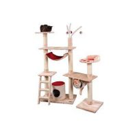 CAT TREE CREATIV 81505